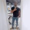 Ahmed Samir_king tanta