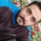 Mahmoud Midoد