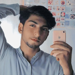 Uzair_offical90
