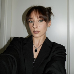 NISI
