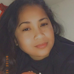 Ranchely Aidel