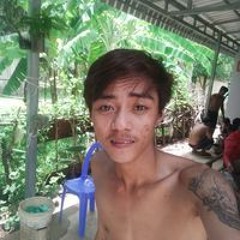 Ah Nha