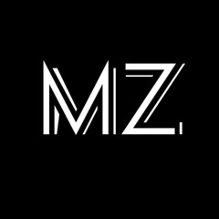 m.z