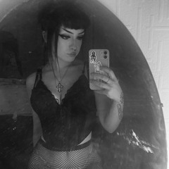 Usermel