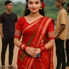 Juti jahan