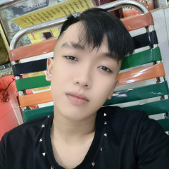 Cubi