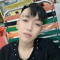 Cubi