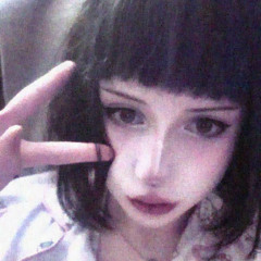 крейзи бандит