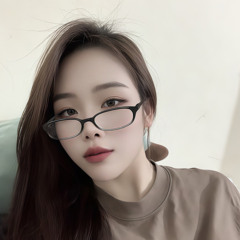 Thị Quỳnh Nguyễn