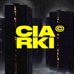 CIARKI
