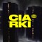 CIARKI