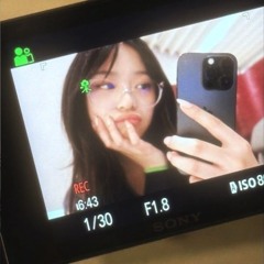 *•.¸♡ϞίϞḯ♡¸.•*