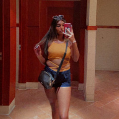 aliciashmurdaa_