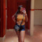 aliciashmurdaa_