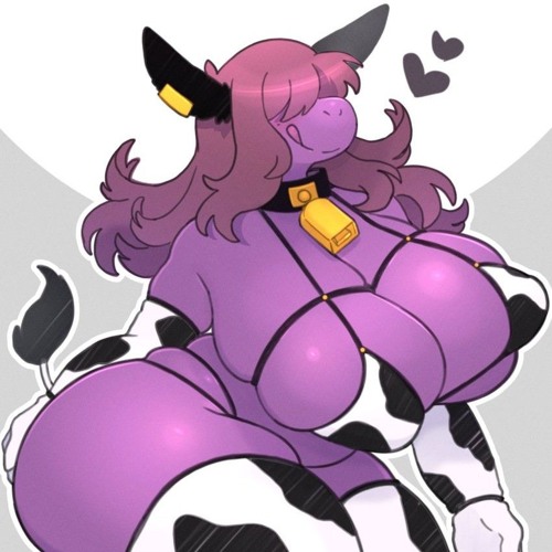 Susie’s avatar