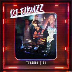 ELBUZZ