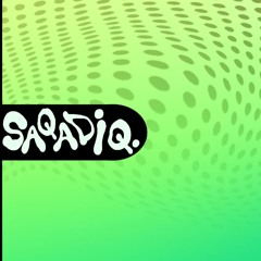 SAQADIQ