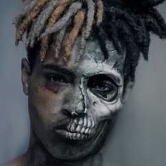 Elijah