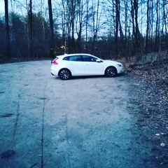 Cliff Munashe Mbidzo