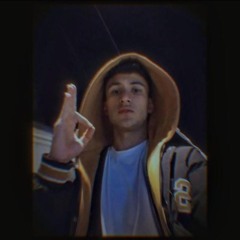 amir