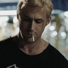 ㅤ ᵕ̈