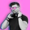 John Baker DJ