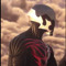 TheHeartMarksman