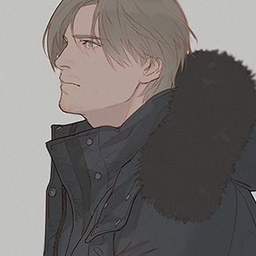 Ramus Noth.’s avatar