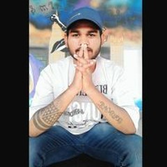 Kunal Bagde