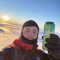 Jostein Amundsen Eidet