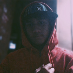 UTIA D Rony