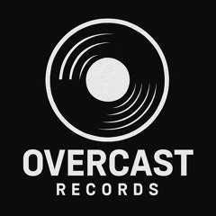 Overcast Records