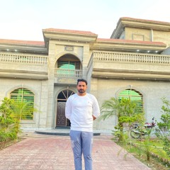 Chaudhary Nafees💔