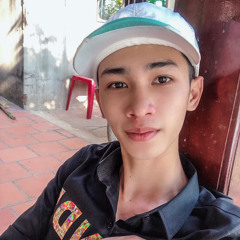 Phương Cadilak