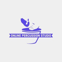 Matt Hodge - Online Percussion Studio