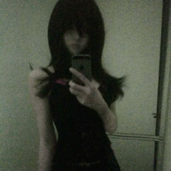 jekiddy