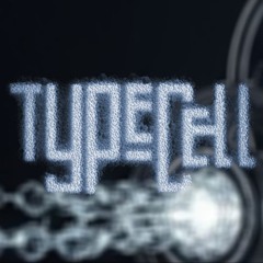 Typecell