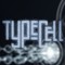 Typecell