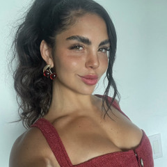 alexmara