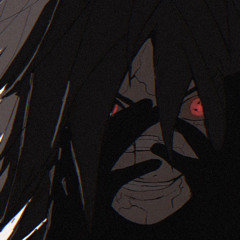 noname