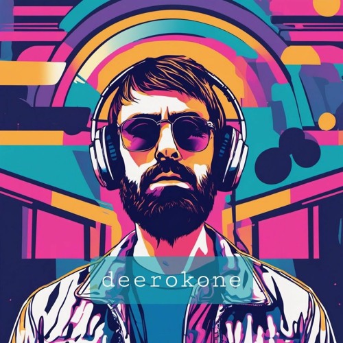 Deerokone’s avatar