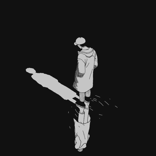 Overdose’s avatar