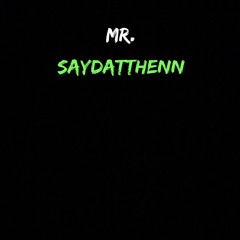Saydatt