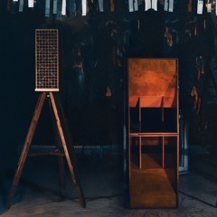 agnostic-hifi
