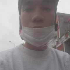 Hùng Nguyễn