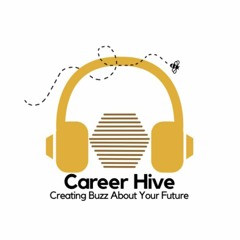 CAS Career Hive