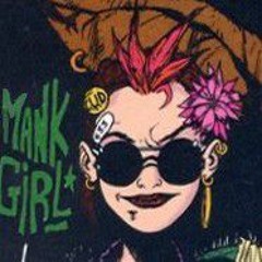 mankgirl