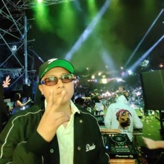 SEWAS DJ