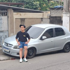 knzin_021