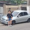 knzin_021